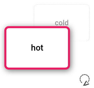 Opposites (Antonyms) - Flashcards